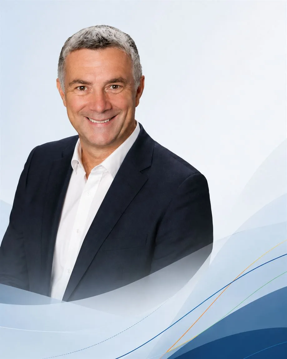 Holger Dümpelmann