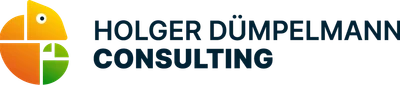 Holger Dümpelmann Consulting